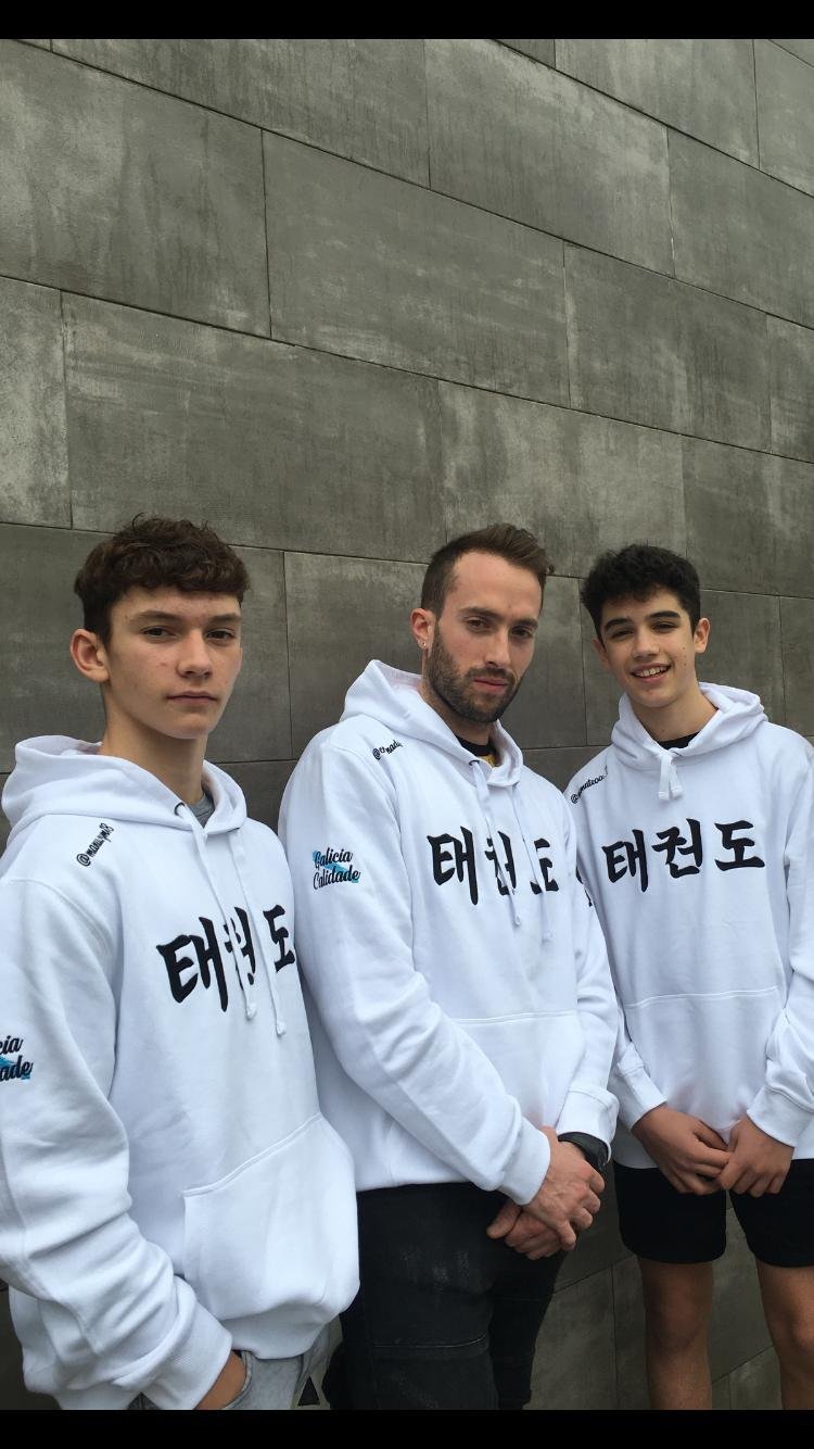 WhatsApp Image 2019-11-01 at 14.00.37.jpeg