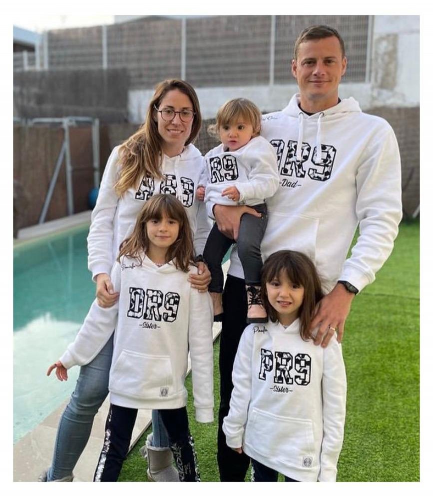 WhatsApp Image 2021-01-15 at 20.21.52.jpeg