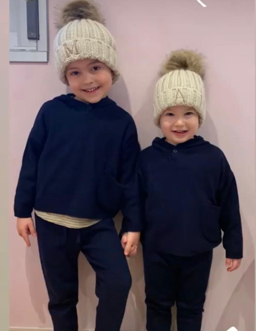 WhatsApp Image 2021-02-13 at 23.15.18.jpeg