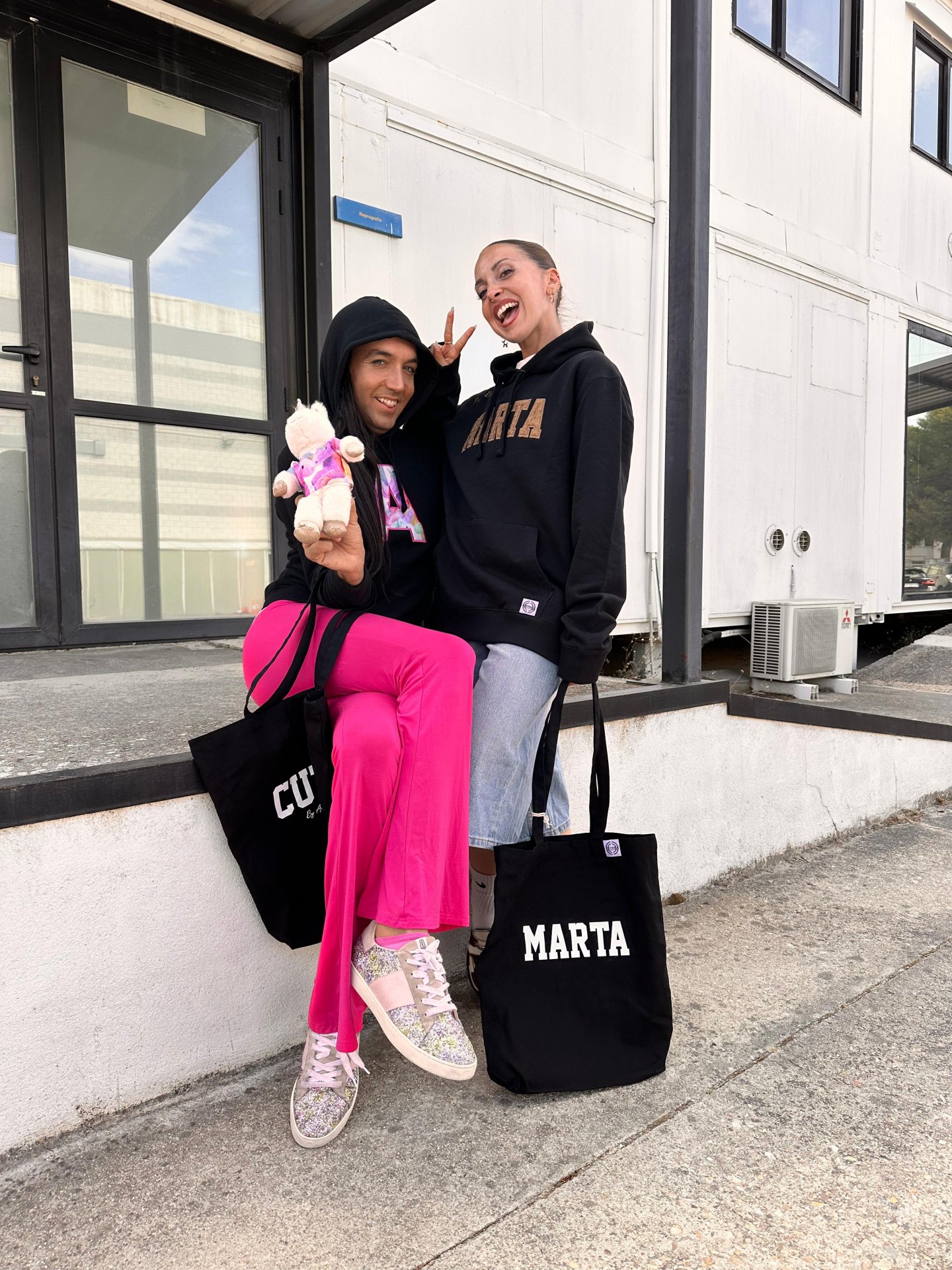 WhatsApp Image 2025-09-19 at 17.03.11.jpeg