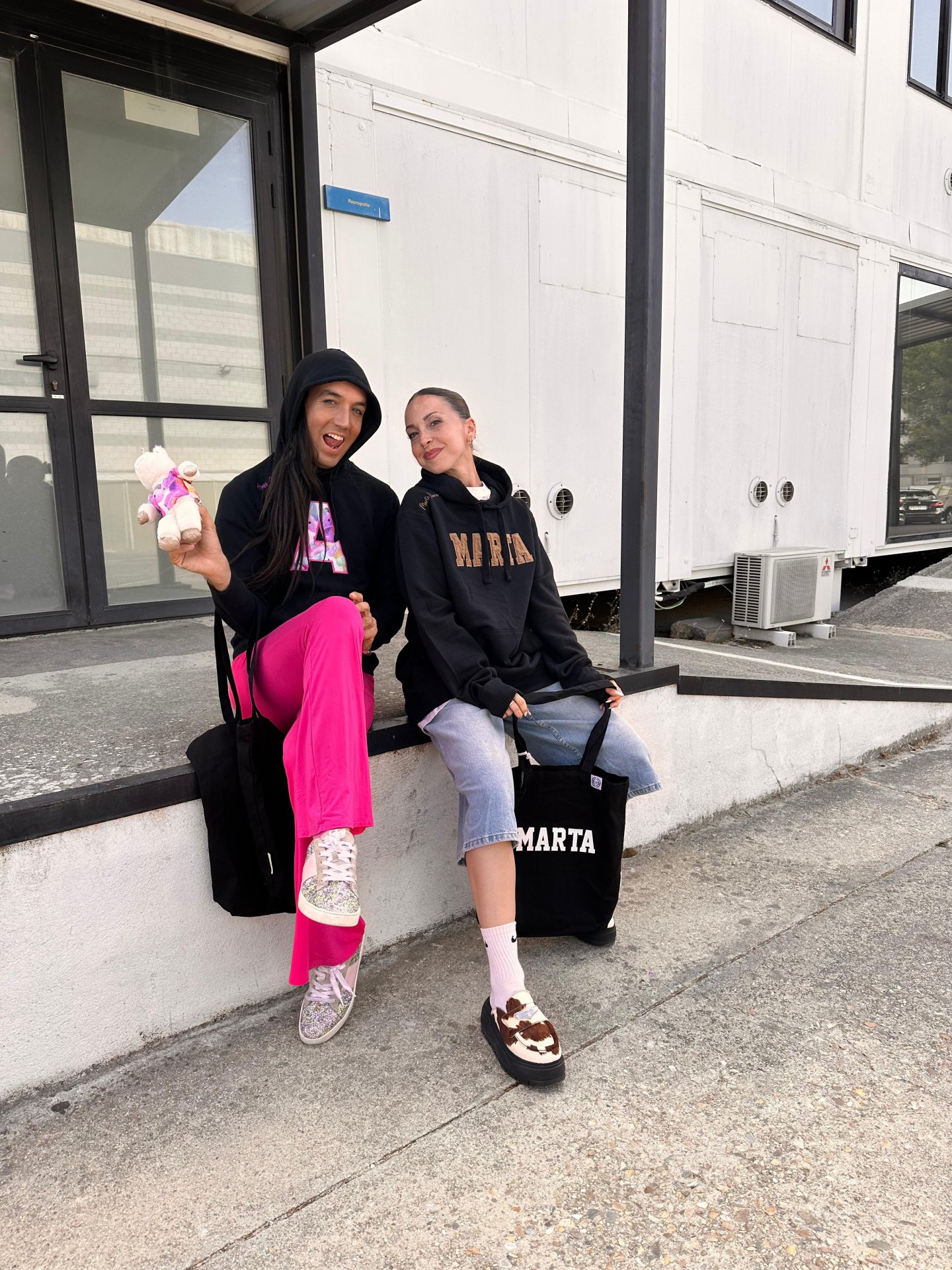 WhatsApp Image 2025-09-19 at 17.03.12 (2).jpeg