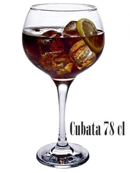 CUBATA 78 CL 