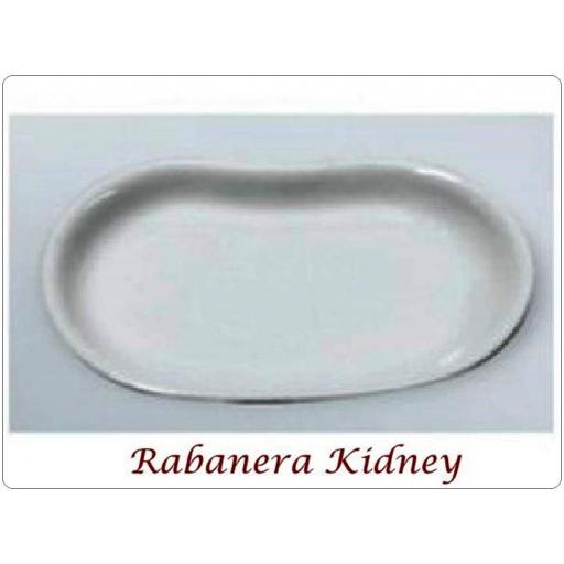 Rabanera Kidney [0]