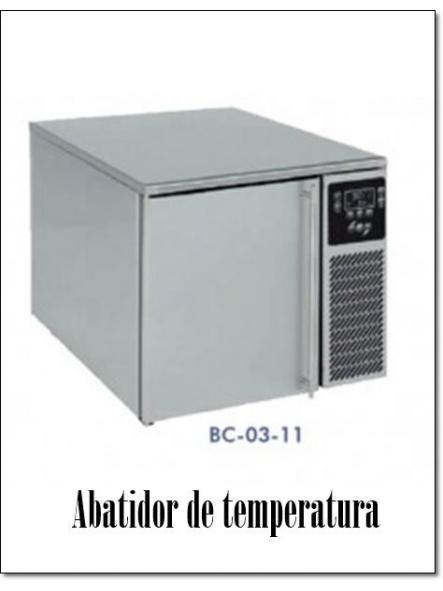 BC-03-11E