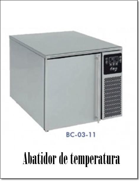 BC-03-11