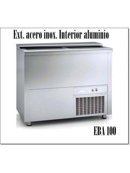 Modelo EBA 100 [0]