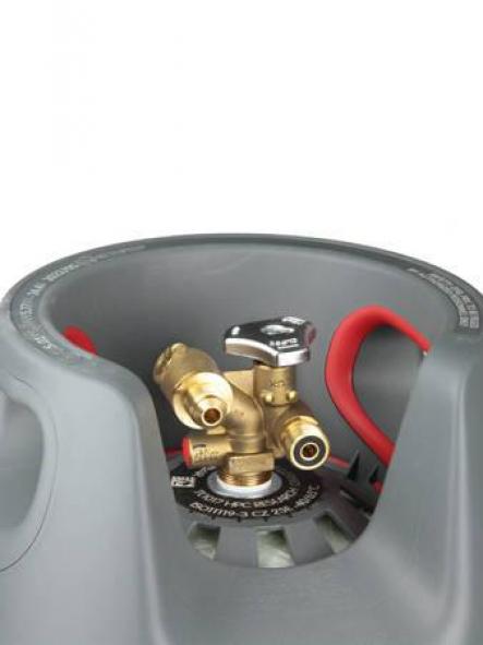 CONJUNTO DE KIT A1 24L + MEDIDOR NIVEL POR BLUETOOTH [0]