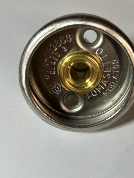 ADAPTADOR EUROPEO DE LLENADO 4