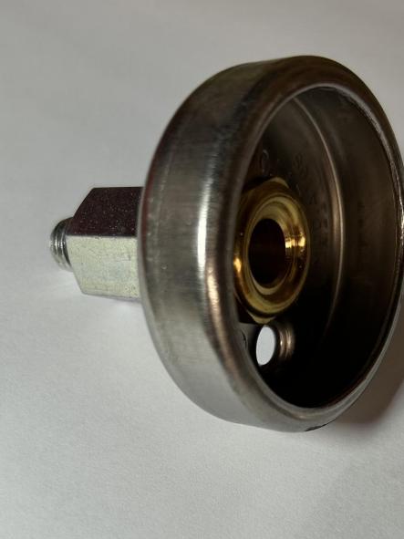 ADAPTADOR EUROPEO DE LLENADO 4 [1]