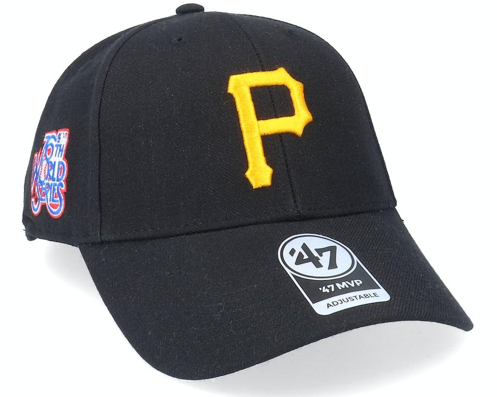Gorra Pittsburgh Pirates