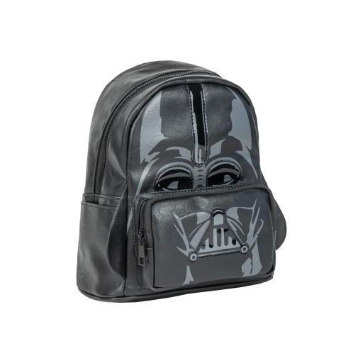 Mochila Darth Vader 