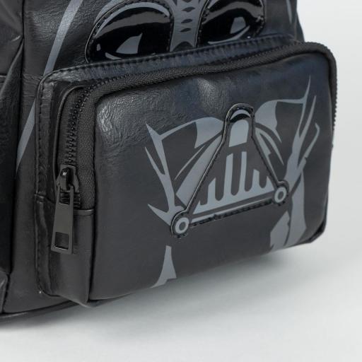 Mochila Darth Vader  [1]