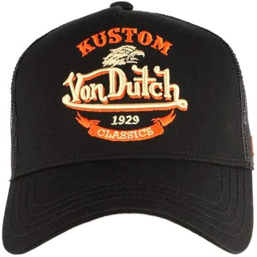 Gorra eagle [1]