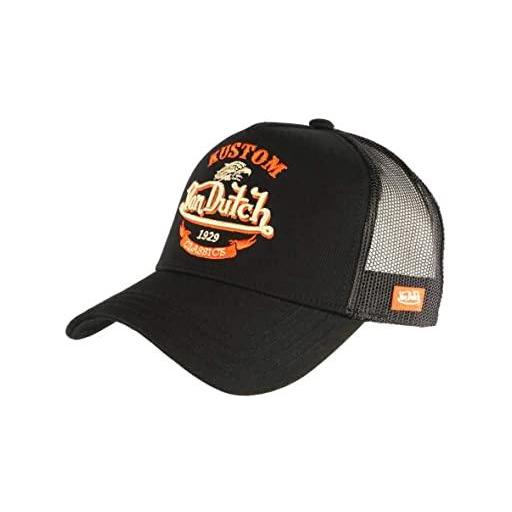 Gorra eagle [0]