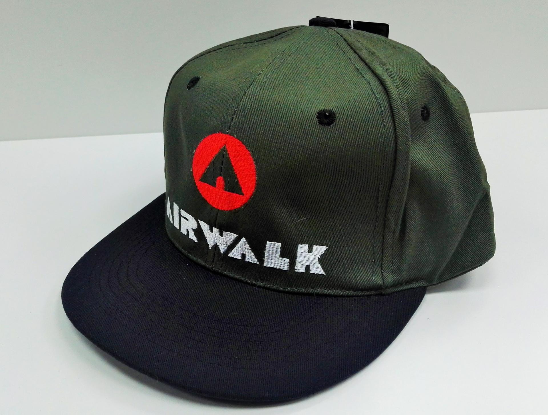 Airwalk png images | PNGWing