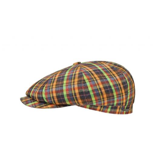 Gorra hatteras multicolor [0]