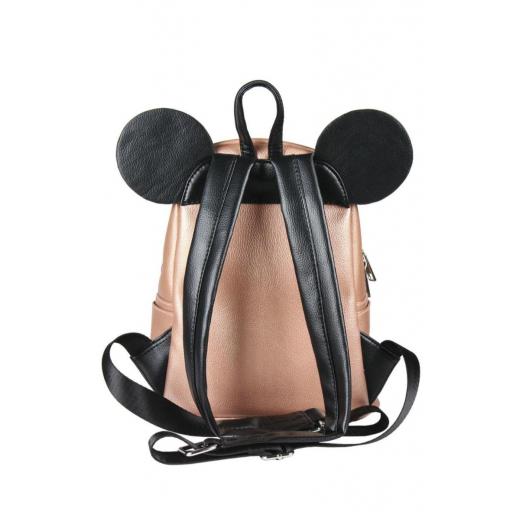 Mochila Mickey2 [1]