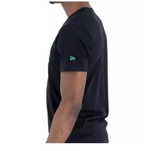 Camiseta Celtics [1]
