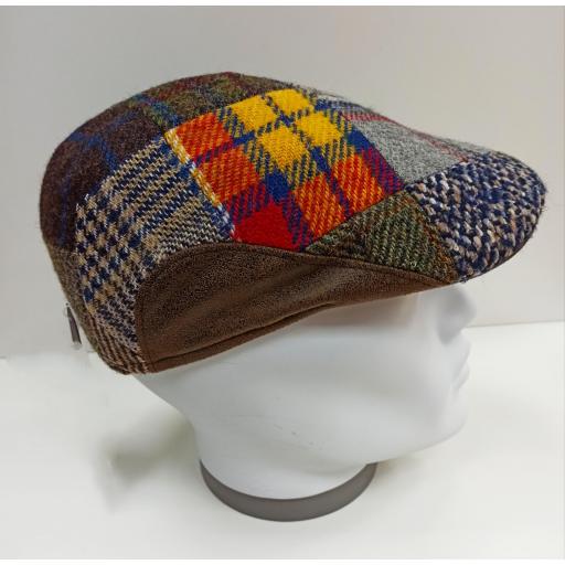 Gorra Escocia [1]