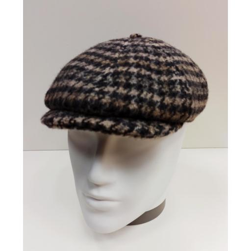 Gorra Woolrich [0]