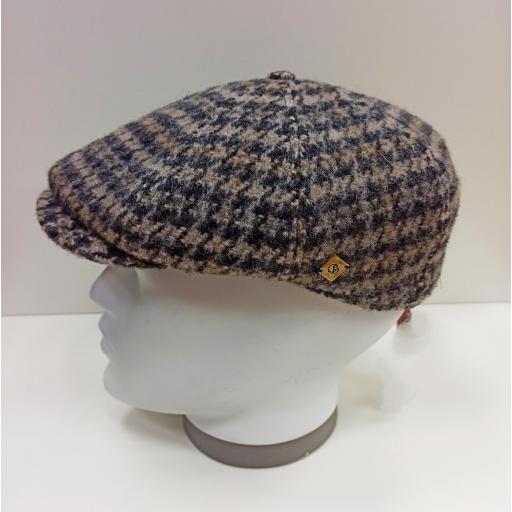 Gorra Woolrich [1]
