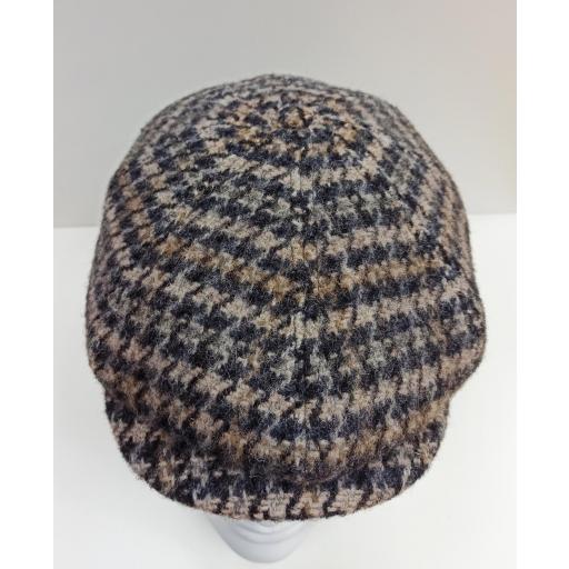 Gorra Woolrich [2]