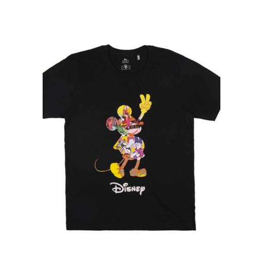 Camiseta Disney [0]