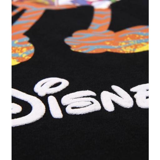 Camiseta Disney [2]