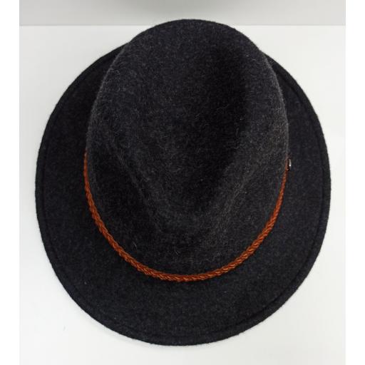 Sombrero Lierys fedora [1]