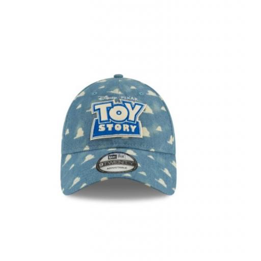 Gorra ToyStory [2]