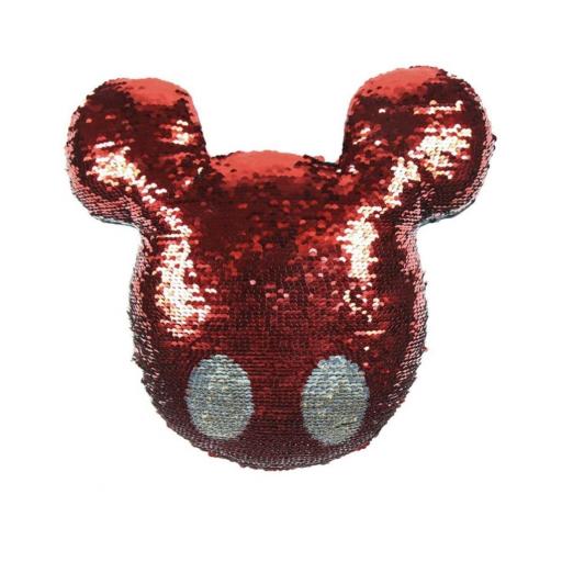 Cojin Mickey mouse [1]