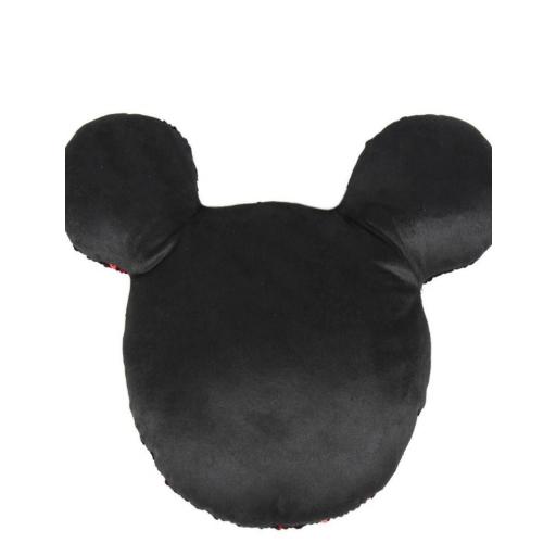 Cojin Mickey mouse [2]
