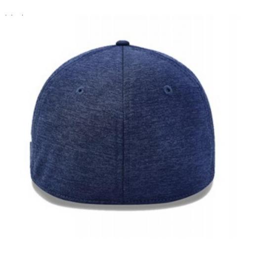 Gorra Ryder cup [2]