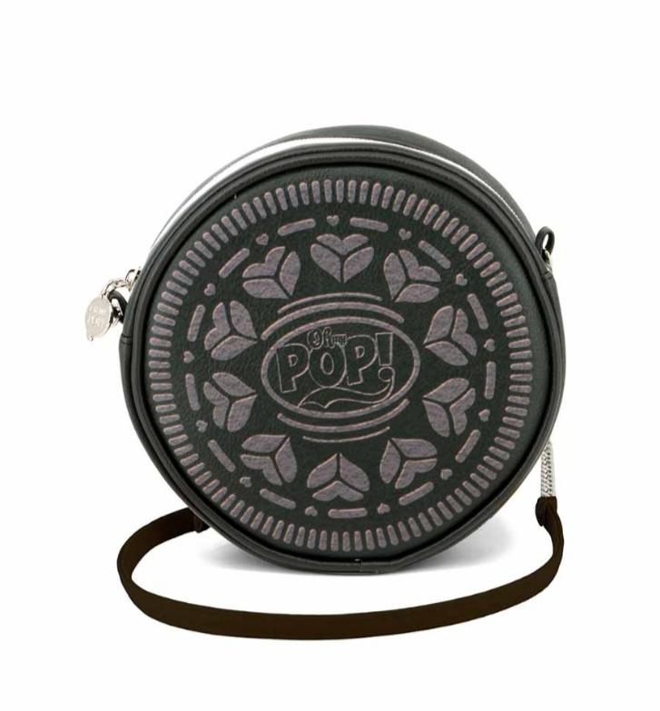 Bolso Cookie