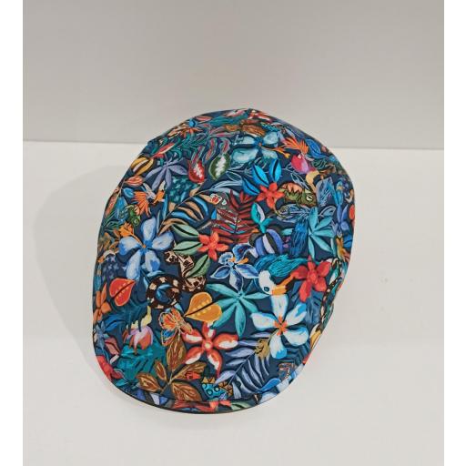 Gorra Jungle [1]