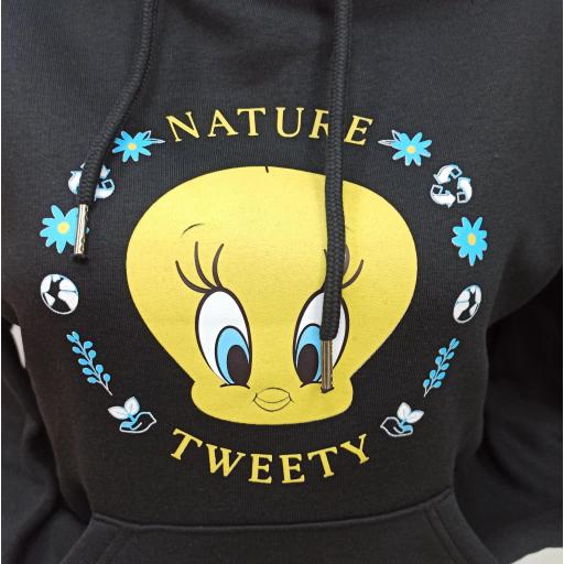 Sudadera Piolin [1]