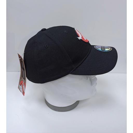 Gorra Ghostbusters [2]