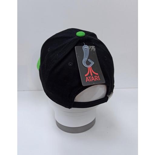 Gorra Centipede [3]