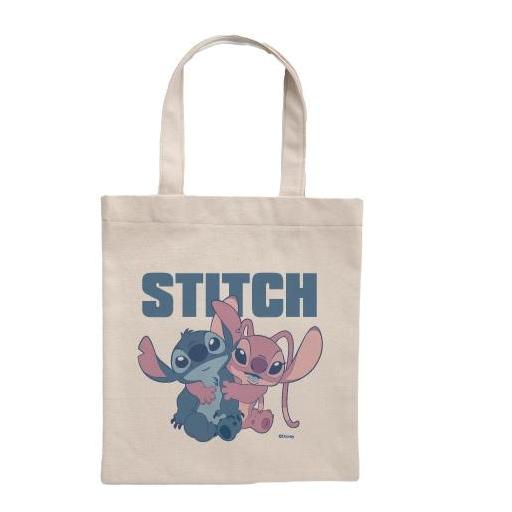 Tote Bag Stitch 