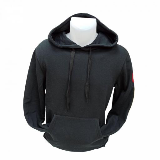 Sudadera Marvel  [2]