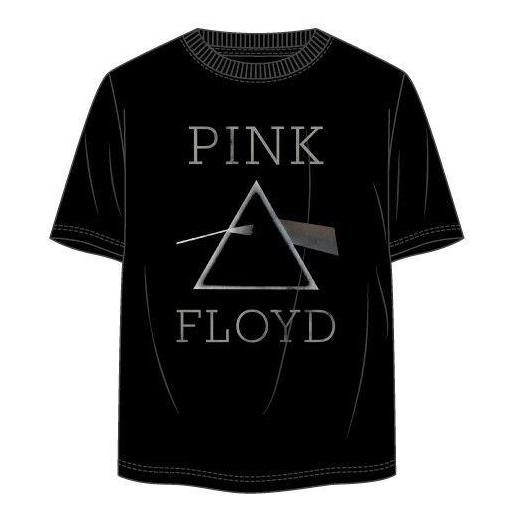 Camiseta Pink Floyd [0]