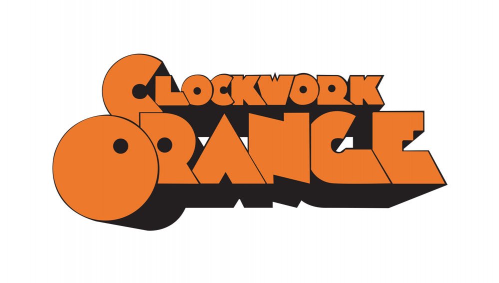 a-clockwork-orange-logo-font-download1.jpg