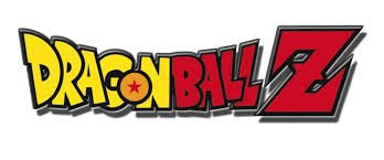 Logo_Dragon_Ball_Z.jpg