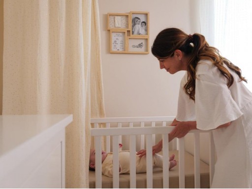 ​Marco de Rompecabezas – Ivy Grey [4]