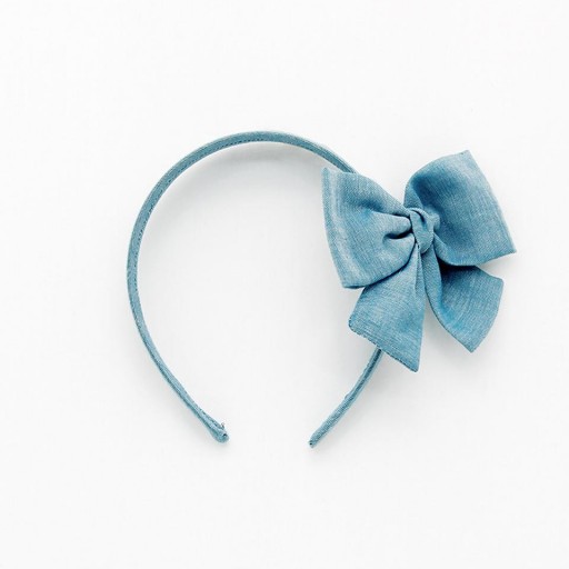 Diadema Foque colección fragilidad.  [0]