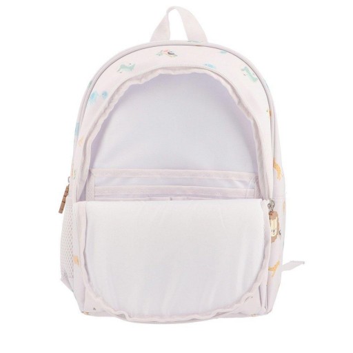 Mochila Mediana Savannah Personalizable [2]