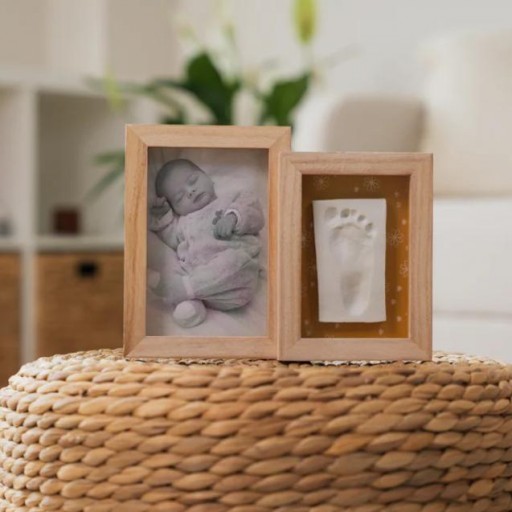 ​Marco Dúo – Daisy Ochre [4]