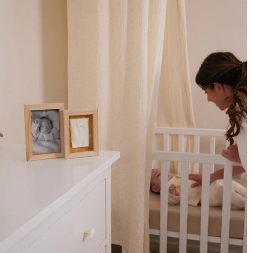 ​Marco Dúo – Daisy Ochre [3]