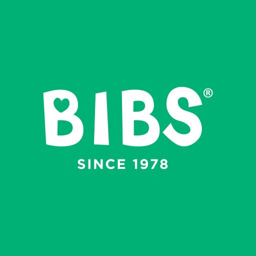 Logo de BIBS
