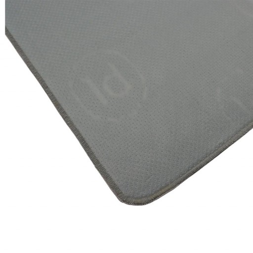 Alfombra de Carreras Little Dutch Little Dutch [4]